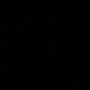 Meet your Posher, Helen